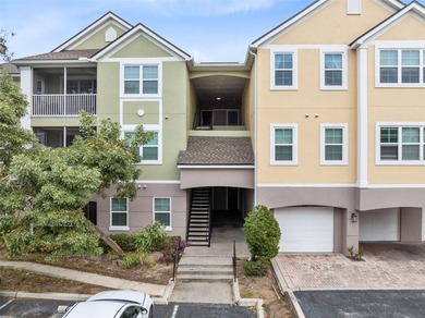 Turkey Lake Condo For Sale in Orlando Florida