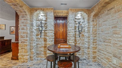 Welcome to a one-of-a-kind luxury estate in a gated Osage Beach - photo 42