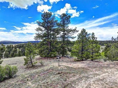 Located in Wildwood Recreational Village, this beautiful 5-acre - photo 3