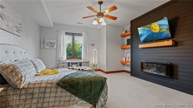 Welcome to a one-of-a-kind luxury estate in a gated Osage Beach - photo 47
