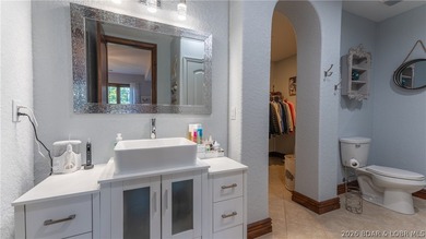 Welcome to a one-of-a-kind luxury estate in a gated Osage Beach - photo 49