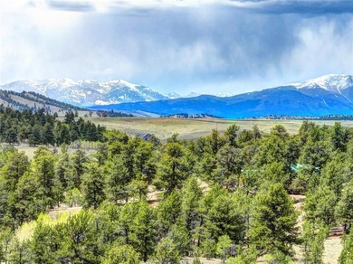 Located in Wildwood Recreational Village, this beautiful 5-acre - photo 10