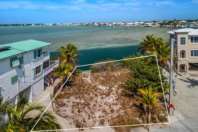 Excellent opportunity to build your dream in paradise. This 6 - photo 1
