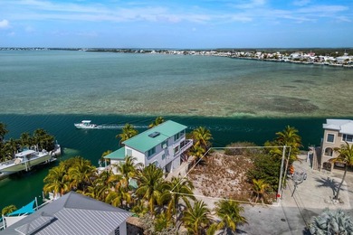 Excellent opportunity to build your dream in paradise. This 6 - photo 2