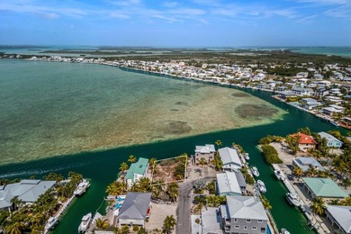 Excellent opportunity to build your dream in paradise. This 6 - photo 3