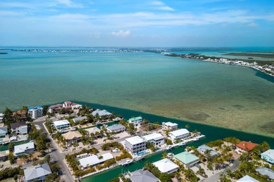 Excellent opportunity to build your dream in paradise. This 6 - photo 4