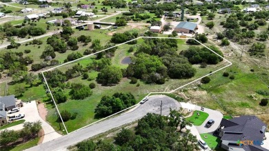 (private lake, pond, creek) Acreage For Sale in Blanco Texas