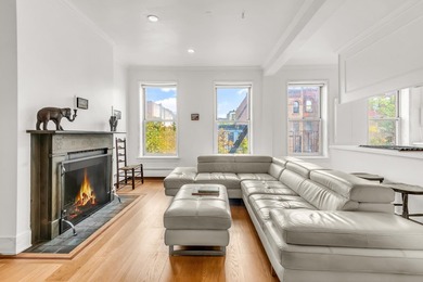 Renovated Loft Building in Prime Park Slope

A truly rare - photo 5