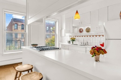 Renovated Loft Building in Prime Park Slope

A truly rare - photo 6