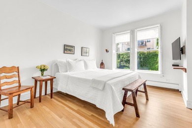 Renovated Loft Building in Prime Park Slope

A truly rare - photo 7