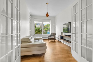 Renovated Loft Building in Prime Park Slope

A truly rare - photo 9