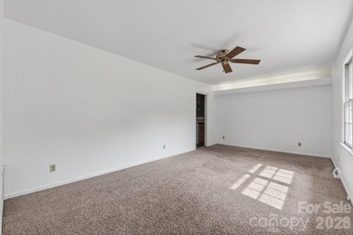 Three bedroom, two full bath home in Davidson, NC. Convenient - photo 6