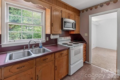 Three bedroom, two full bath home in Davidson, NC. Convenient - photo 10