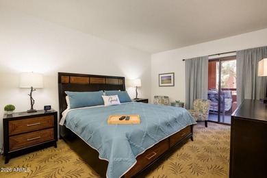 Your Oasis in Paradise, Look No Further! Located in the Tatum - photo 11