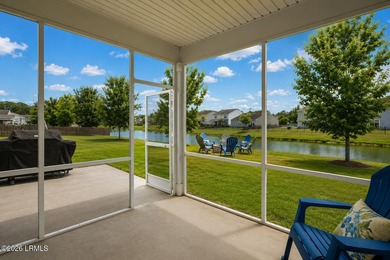 Welcome to a thoughtfully reimagined lagoon front residence - photo 11