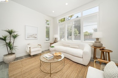 Transparent Pricing! Fully renovated from foundation to roof - photo 11