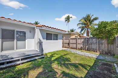 Remodeled 3/3 in the heart of Fat Village & Sears Town - photo 11