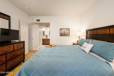 Your Oasis in Paradise, Look No Further! Located in the Tatum - photo 12