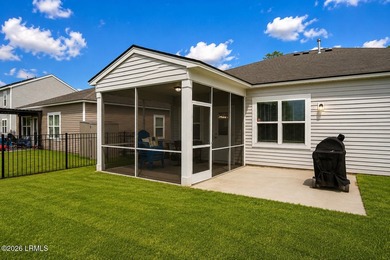 Welcome to a thoughtfully reimagined lagoon front residence - photo 12