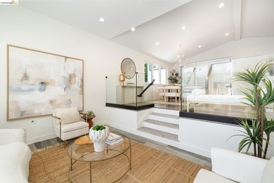 Transparent Pricing! Fully renovated from foundation to roof - photo 12