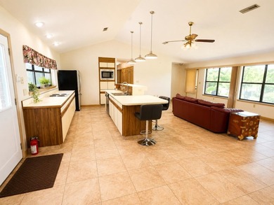 UNMATCHED PRIVACY, SPECTACULAR VIEWS, & ULTIMATE NICEVILLE - photo 12