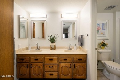 Your Oasis in Paradise, Look No Further! Located in the Tatum - photo 13