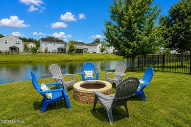 Welcome to a thoughtfully reimagined lagoon front residence - photo 13