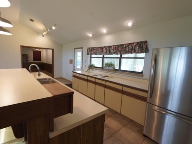 UNMATCHED PRIVACY, SPECTACULAR VIEWS, & ULTIMATE NICEVILLE - photo 13