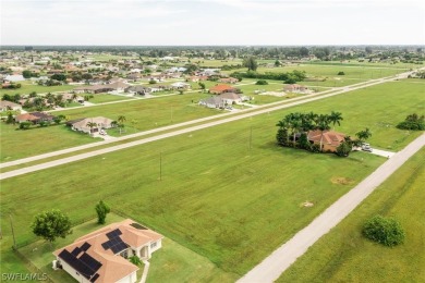 Ideal Residential .37 Acre (Triple) Lot - Ready to Build Your - photo 3
