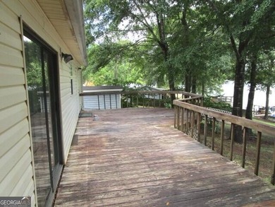 All reasonable offers will be entertained! Rare Deep-Water Gem - photo 13