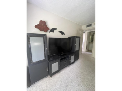 Bright and clean 2/1.5 CORNER condo located on the 2nd floor in - photo 13