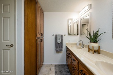 Your Oasis in Paradise, Look No Further! Located in the Tatum - photo 14