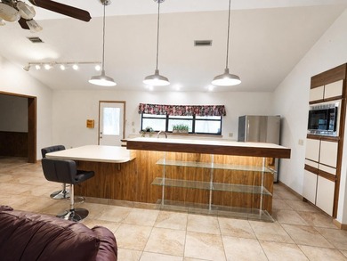 UNMATCHED PRIVACY, SPECTACULAR VIEWS, & ULTIMATE NICEVILLE - photo 14