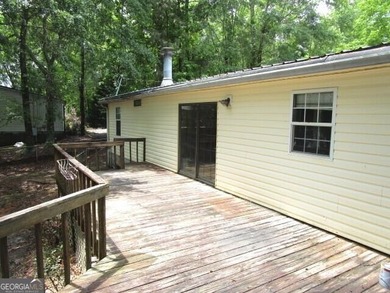 All reasonable offers will be entertained! Rare Deep-Water Gem - photo 14