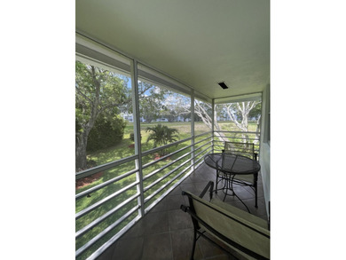 Bright and clean 2/1.5 CORNER condo located on the 2nd floor in - photo 14