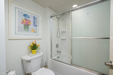 Your Oasis in Paradise, Look No Further! Located in the Tatum - photo 15