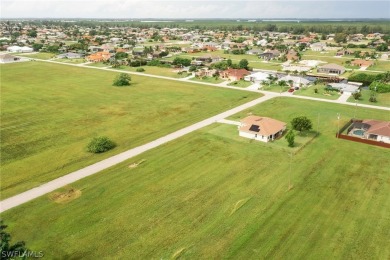 Ideal Residential .37 Acre (Triple) Lot - Ready to Build Your - photo 5