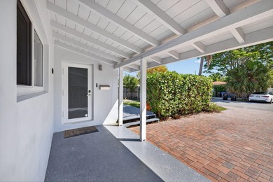 Remodeled 3/3 in the heart of Fat Village & Sears Town - photo 15