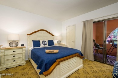 Your Oasis in Paradise, Look No Further! Located in the Tatum - photo 16