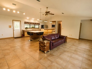 UNMATCHED PRIVACY, SPECTACULAR VIEWS, & ULTIMATE NICEVILLE - photo 16