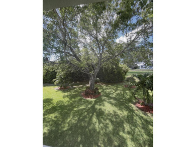 Bright and clean 2/1.5 CORNER condo located on the 2nd floor in - photo 16