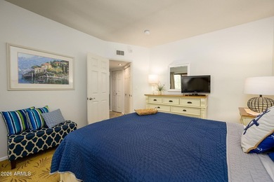 Your Oasis in Paradise, Look No Further! Located in the Tatum - photo 17