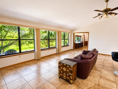 UNMATCHED PRIVACY, SPECTACULAR VIEWS, & ULTIMATE NICEVILLE - photo 17