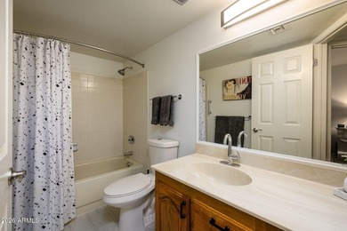 Your Oasis in Paradise, Look No Further! Located in the Tatum - photo 18