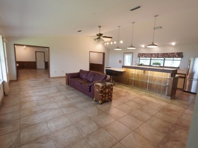 UNMATCHED PRIVACY, SPECTACULAR VIEWS, & ULTIMATE NICEVILLE - photo 18