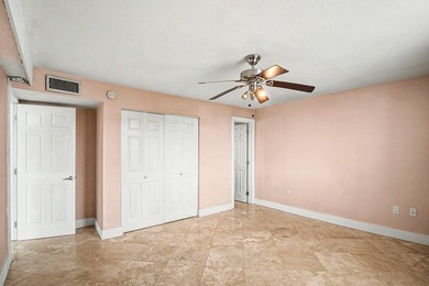 Wake up to shimmering harbor views and effortless coastal - photo 18