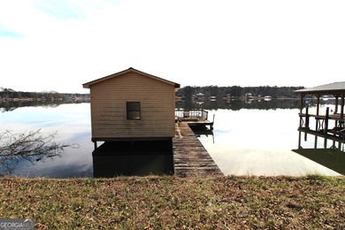 All reasonable offers will be entertained! Rare Deep-Water Gem - photo 18