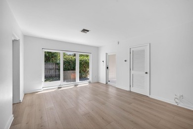Remodeled 3/3 in the heart of Fat Village & Sears Town - photo 18