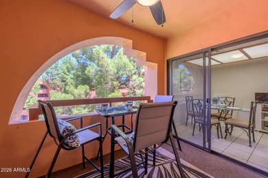 Your Oasis in Paradise, Look No Further! Located in the Tatum - photo 19