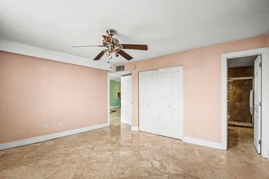 Wake up to shimmering harbor views and effortless coastal - photo 19